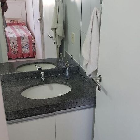 Apartamento Em Jatiuca Maceió Esterno foto