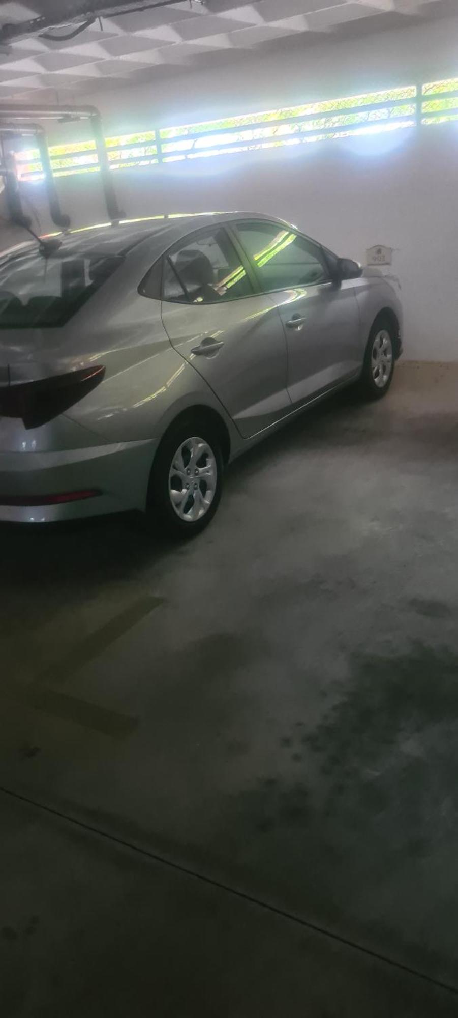 Apartamento Em Jatiuca Maceió Esterno foto
